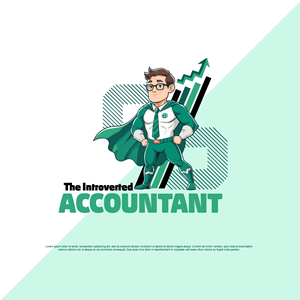 Design de Logo par Jelena B pour ce projet | Design : #33123478