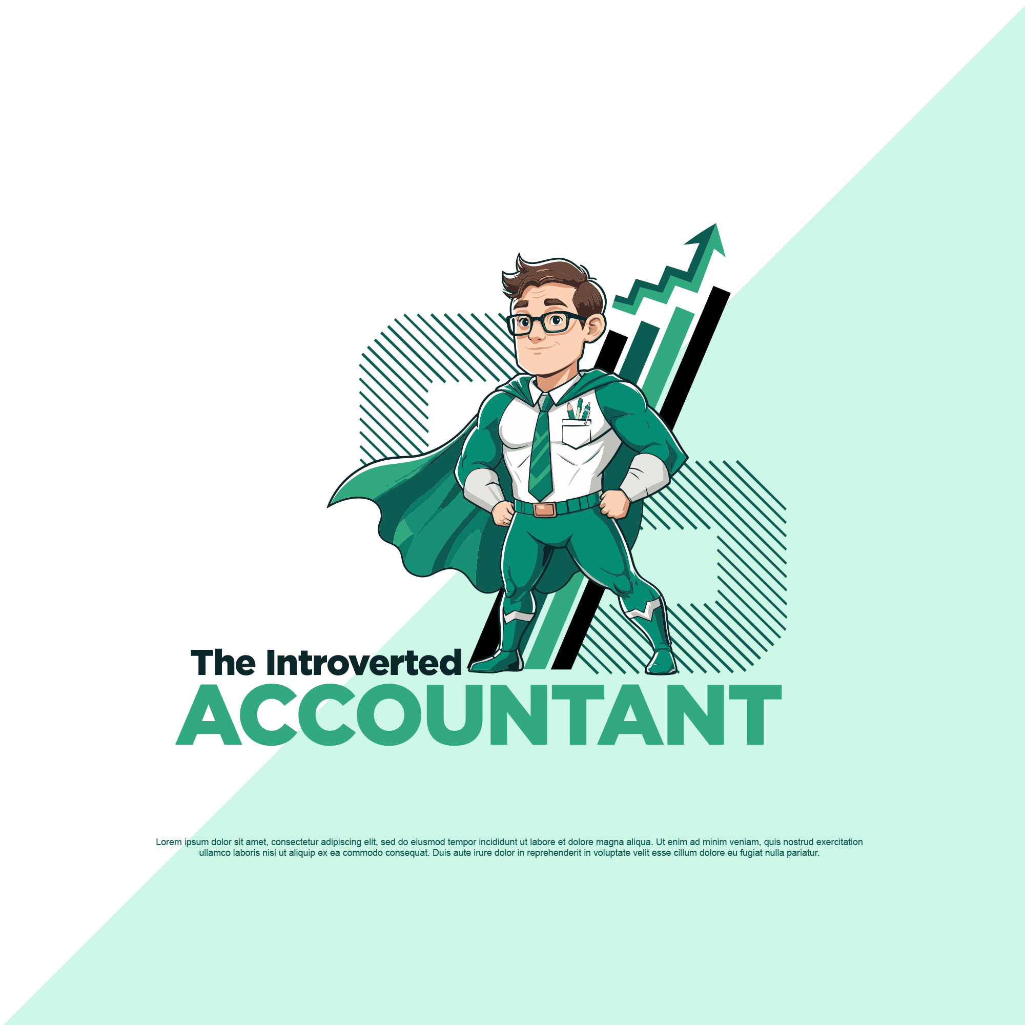 Logo Design by Jelena B for this project | Design #33135314