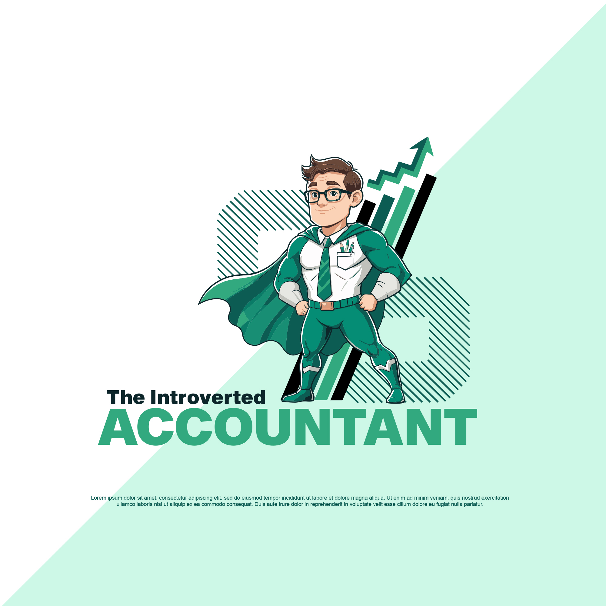 Logo Design by Jelena B for this project | Design #33135315