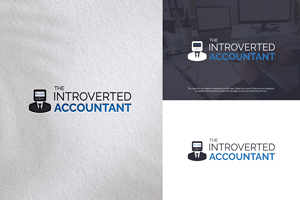 Logo Design by Senpachie for this project | Design: #33124354