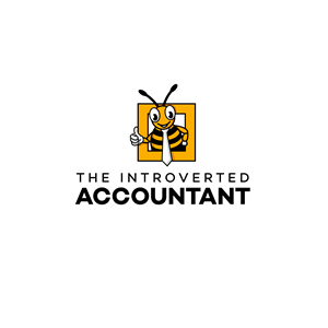 Design de Logo par the3kings pour ce projet | Design : #33142393