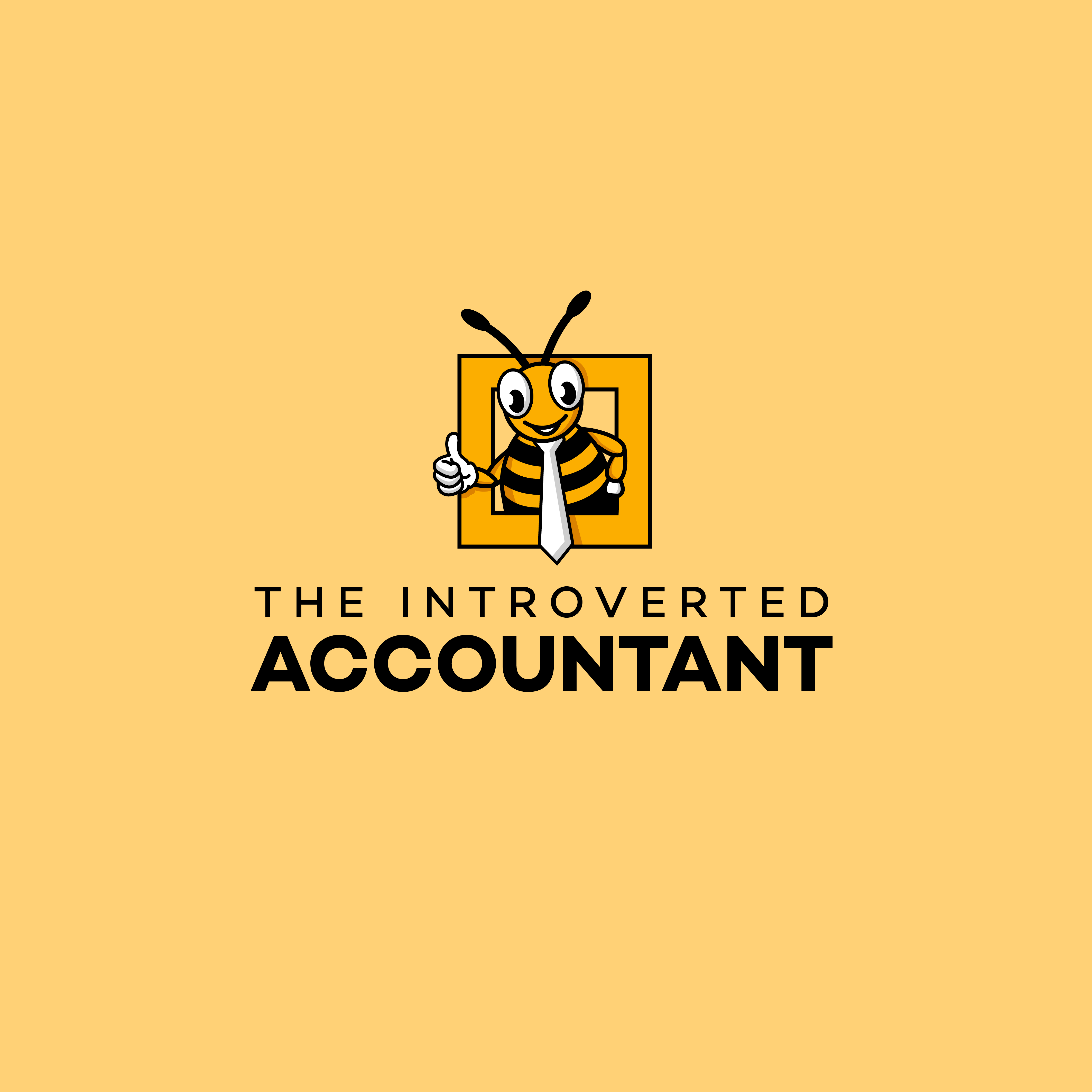 Logo Design by the3kings for this project | Design #33142403