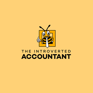 Design de Logo par the3kings pour ce projet | Design : #33142403