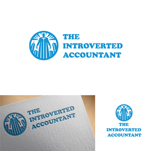 Logo Design by faguns