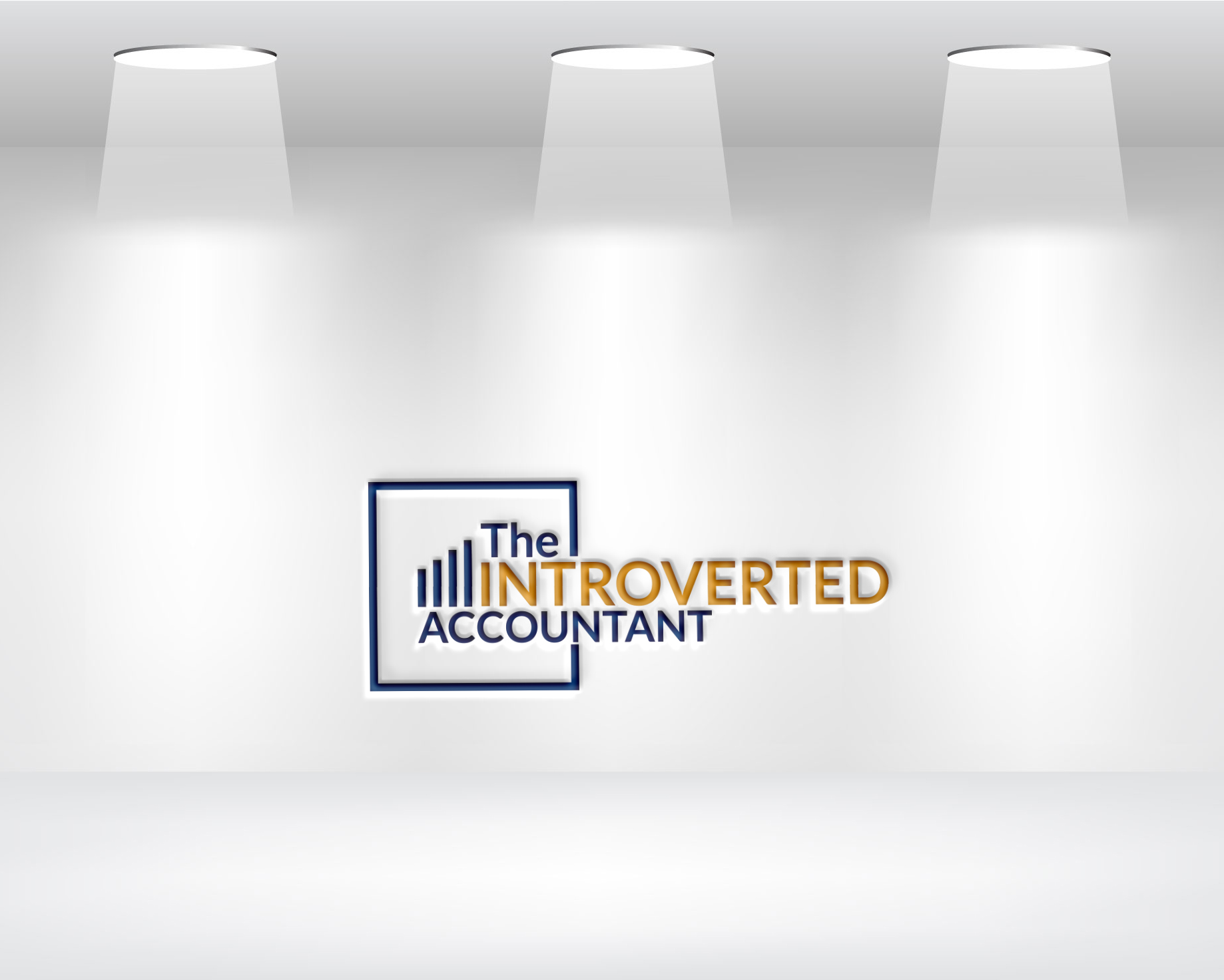 Logo Design by Daniel Khan for this project | Design #33126381