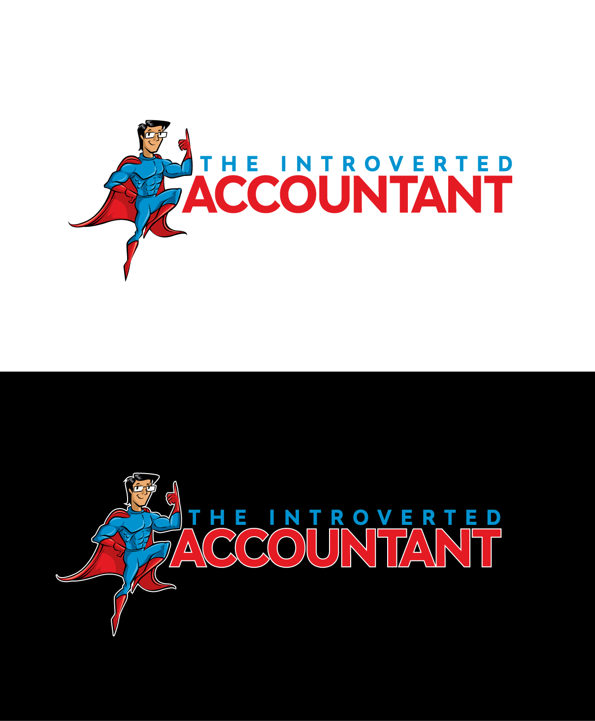Design de Logo par LogoPoko pour ce projet | Design #33125082