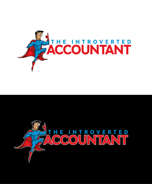 Logo Design by LogoPoko for this project | Design #33125082