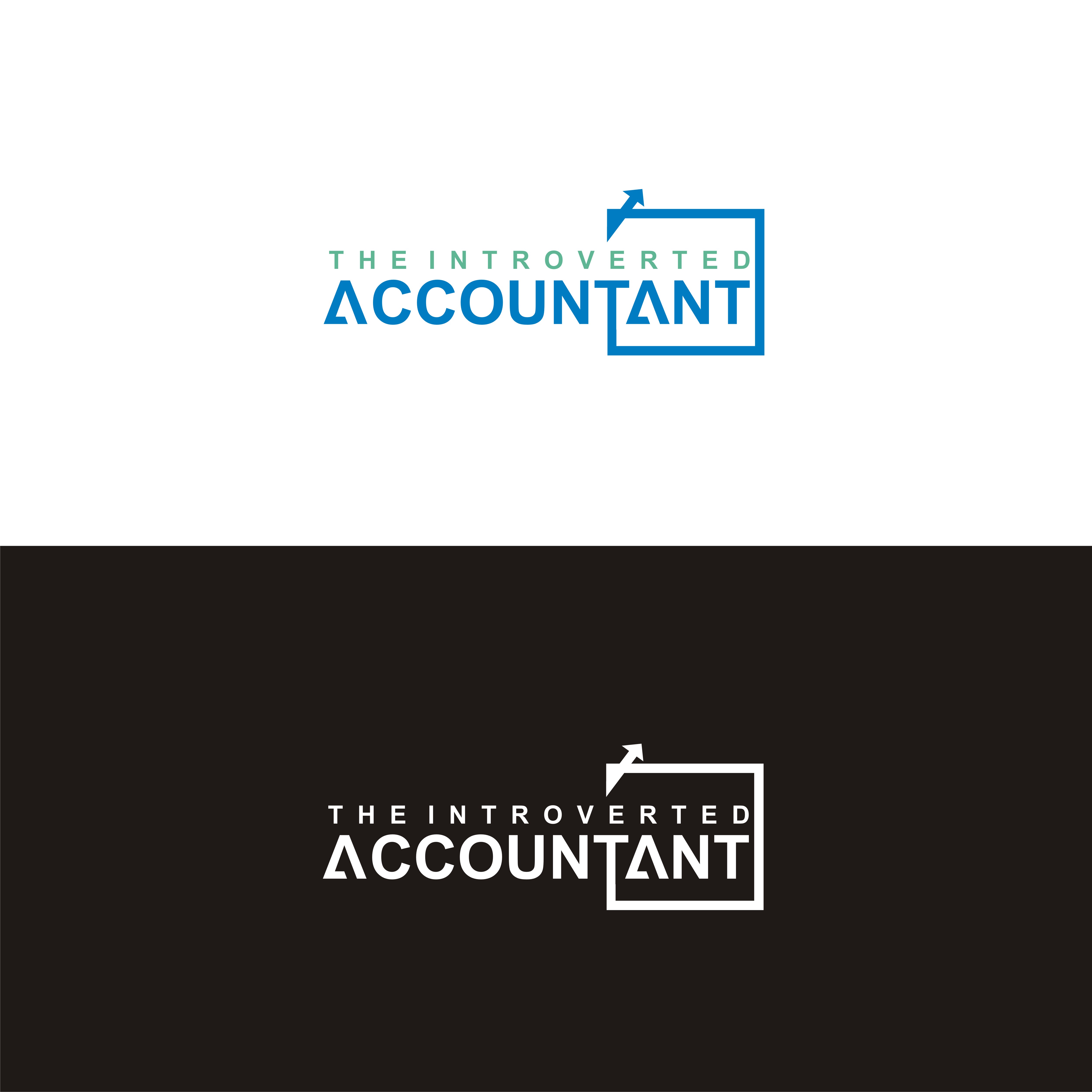 Logo Design by All art for this project | Design #33151134