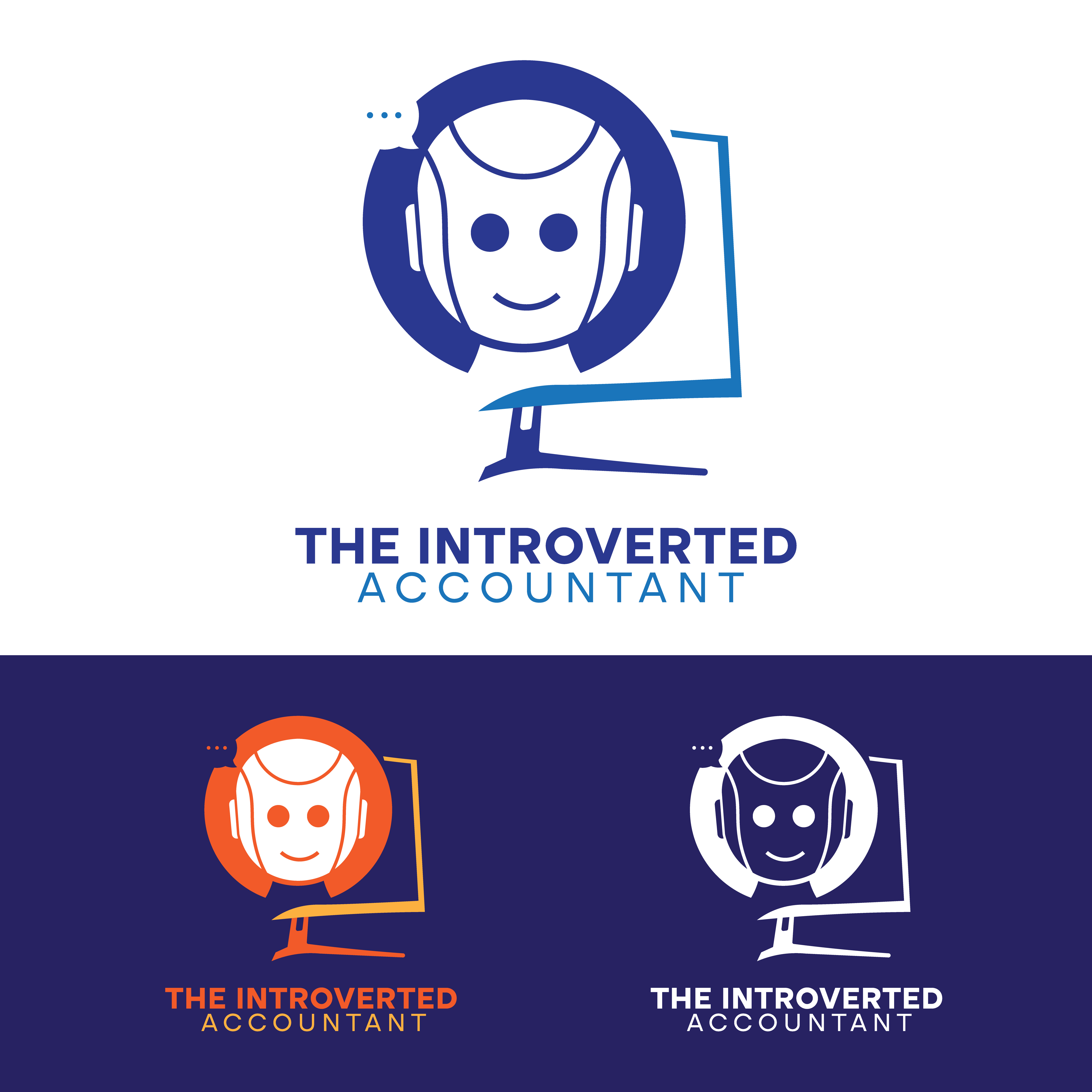 Logo Design by Appy Design for this project | Design #33121949