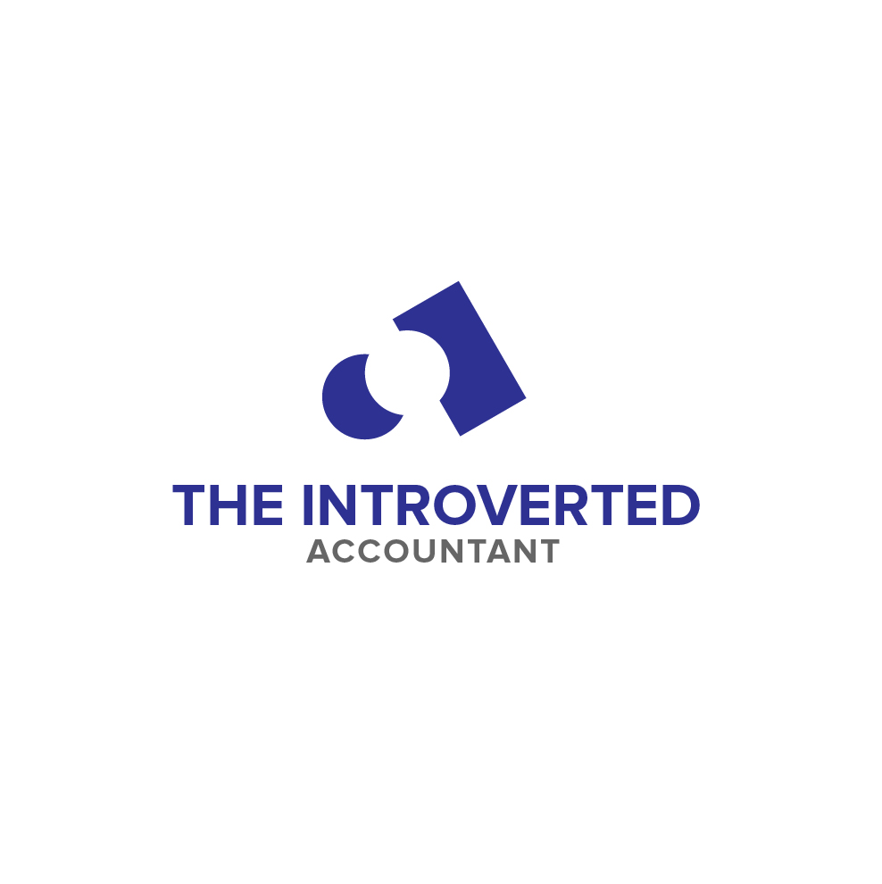 Logo Design by Champion_s for this project | Design #33127500