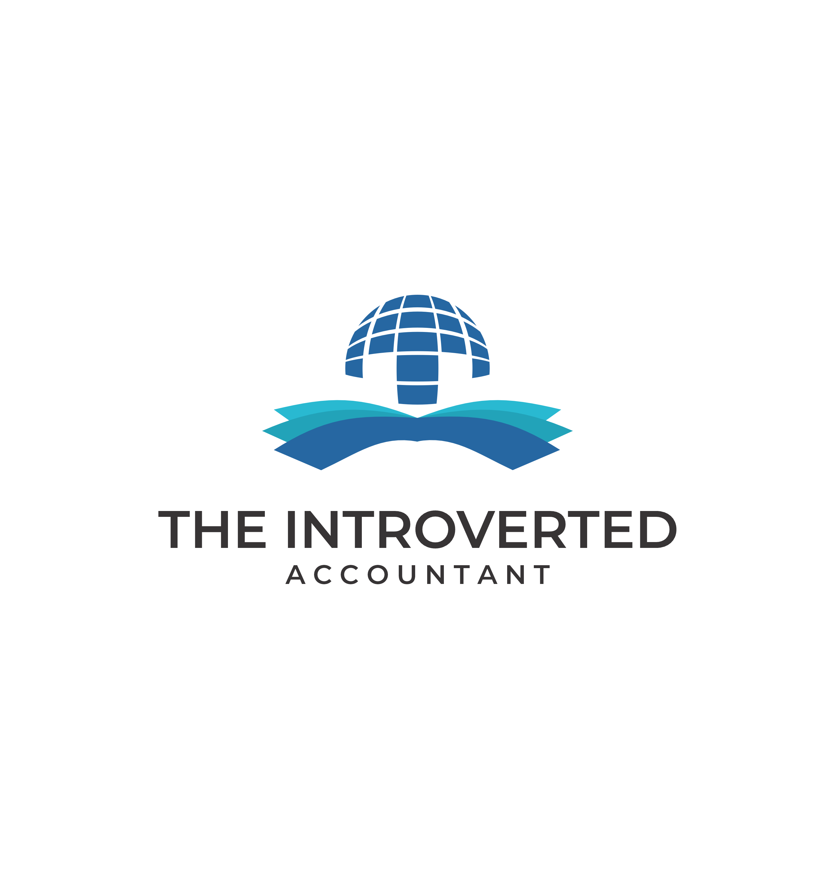 Logo Design by saesean for this project | Design #33121548