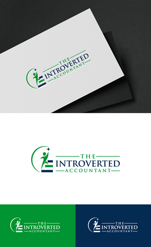 Logo Design by DesignVerse777 for this project | Design: #33122520