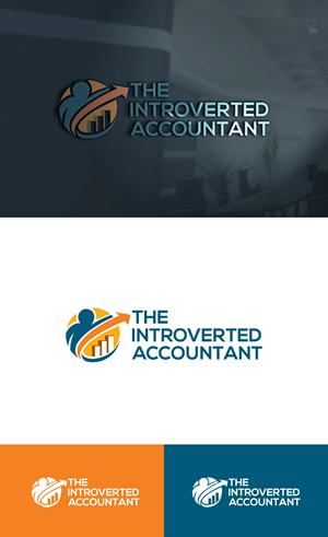 Logo Design by DesignVerse777 for this project | Design: #33122521