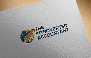 Logo Design by DesignVerse777 for this project | Design: #33122522