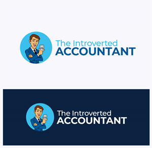 Logo Design by Pauli42