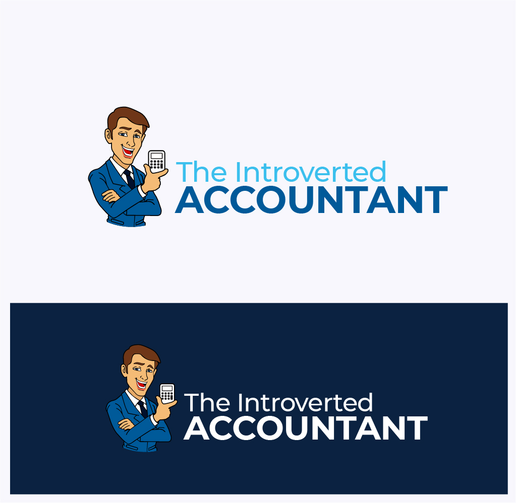 Logo Design by Pauli42 for this project | Design #33156571