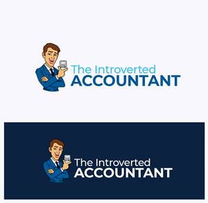 Logo Design by Pauli42 for this project | Design: #33156571