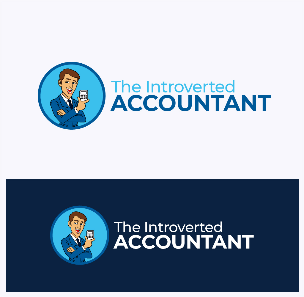 Logo Design by Pauli42 for this project | Design #33156573