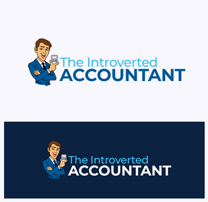 Logo Design by Pauli42 for this project | Design: #33187697