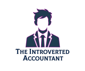 Logo Design by BEJIN