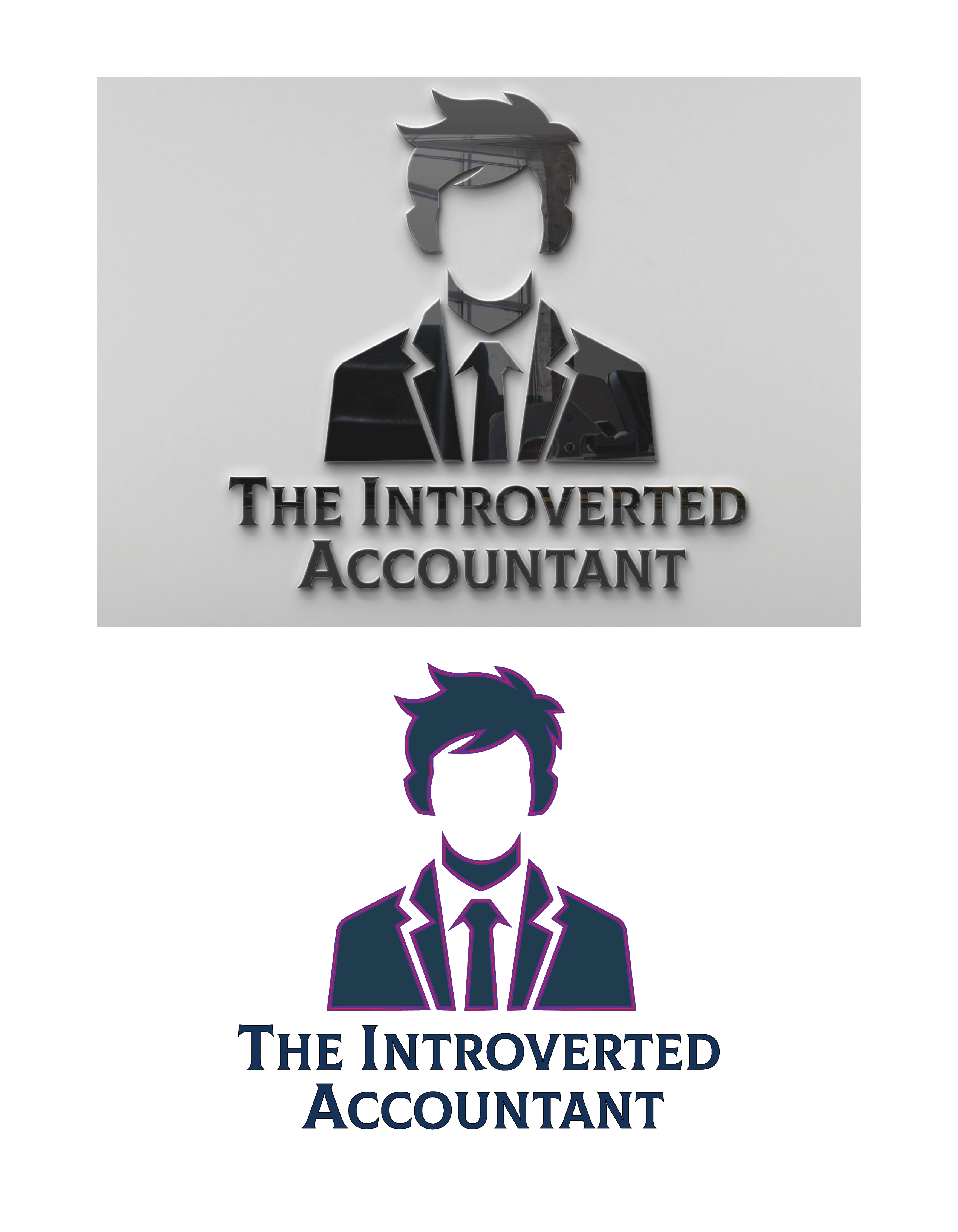 Logo Design by BEJIN for this project | Design #33142874