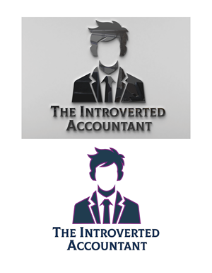 Logo Design by BEJIN for this project | Design: #33142874