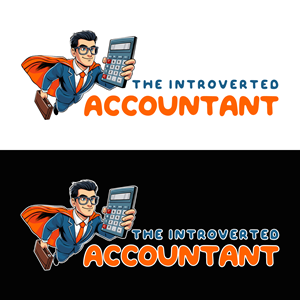 Logo Design by Dalang Design for this project | Design #33125125
