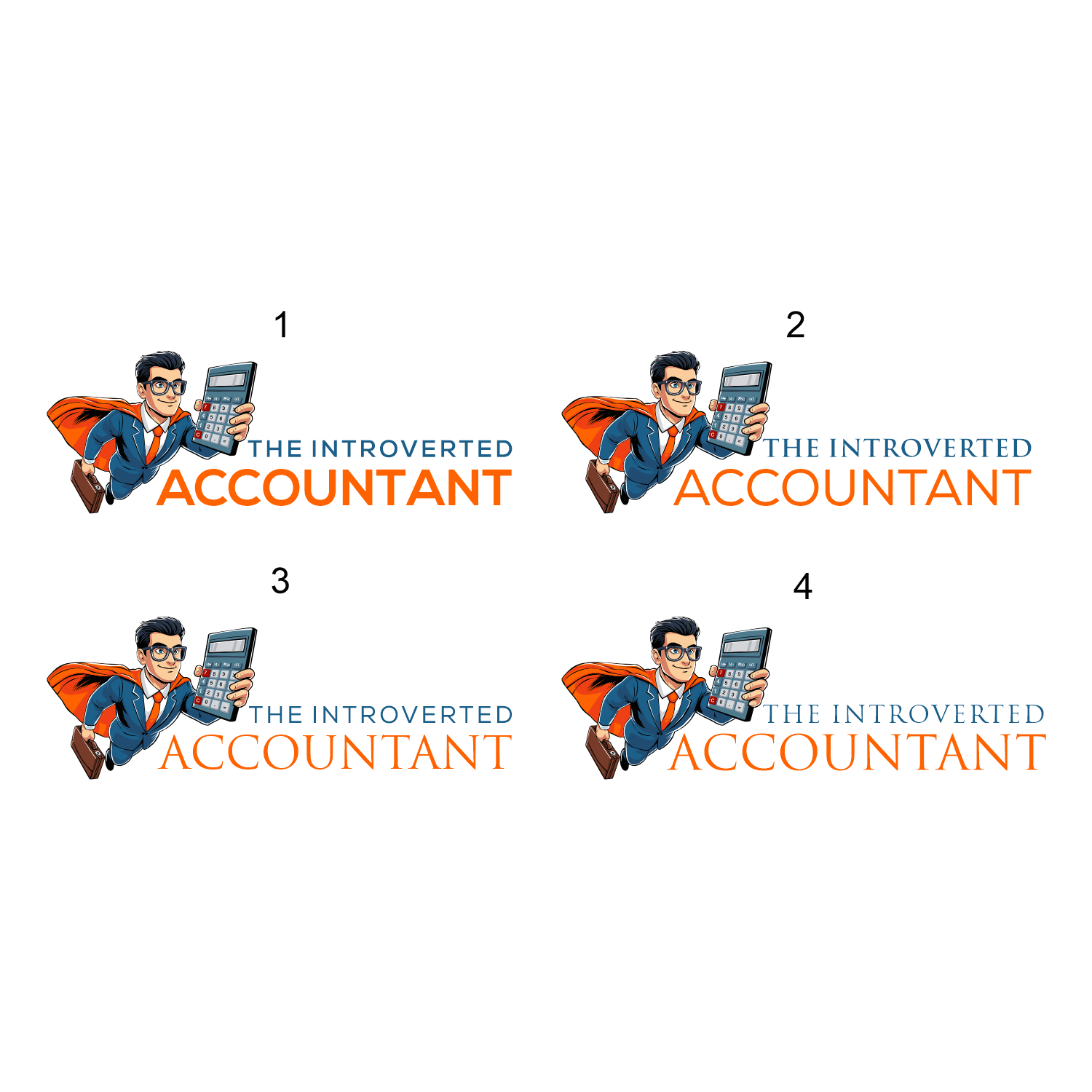 Logo Design by Dalang Design for this project | Design #33127474