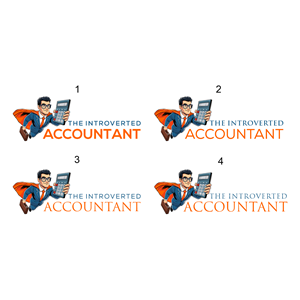 Design de Logo par Dalang Design pour ce projet | Design : #33127474