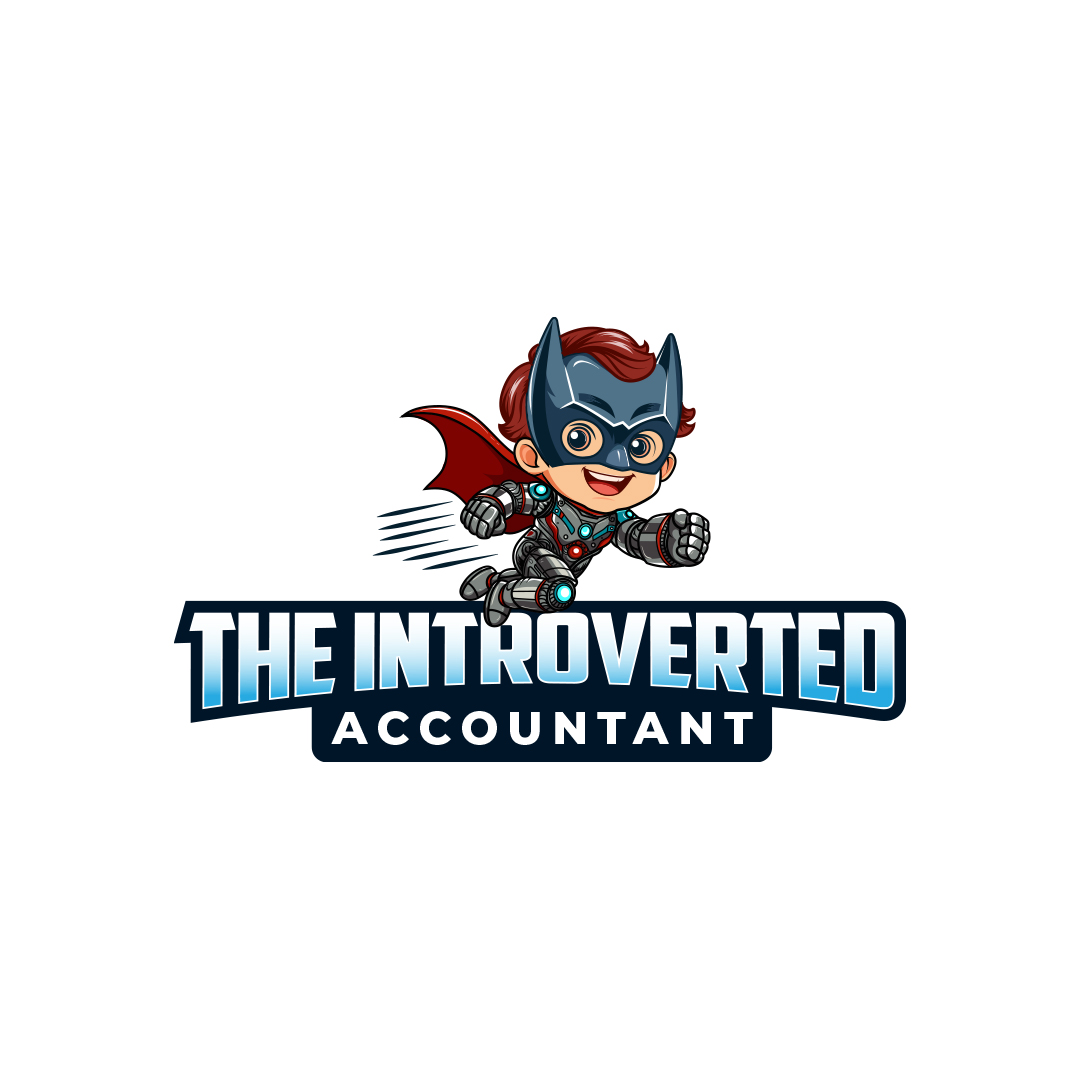 Logo-Design von circledsg für dieses Projekt | Design #33126609