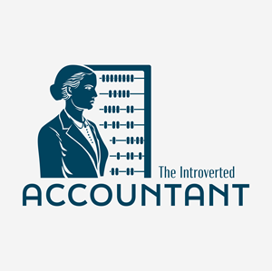 Logo Design by bibinabhinowo