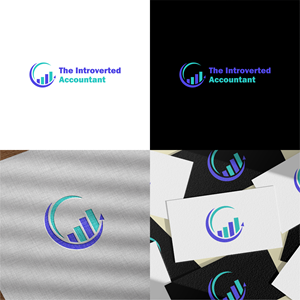 Logo Design by Wasif Khan