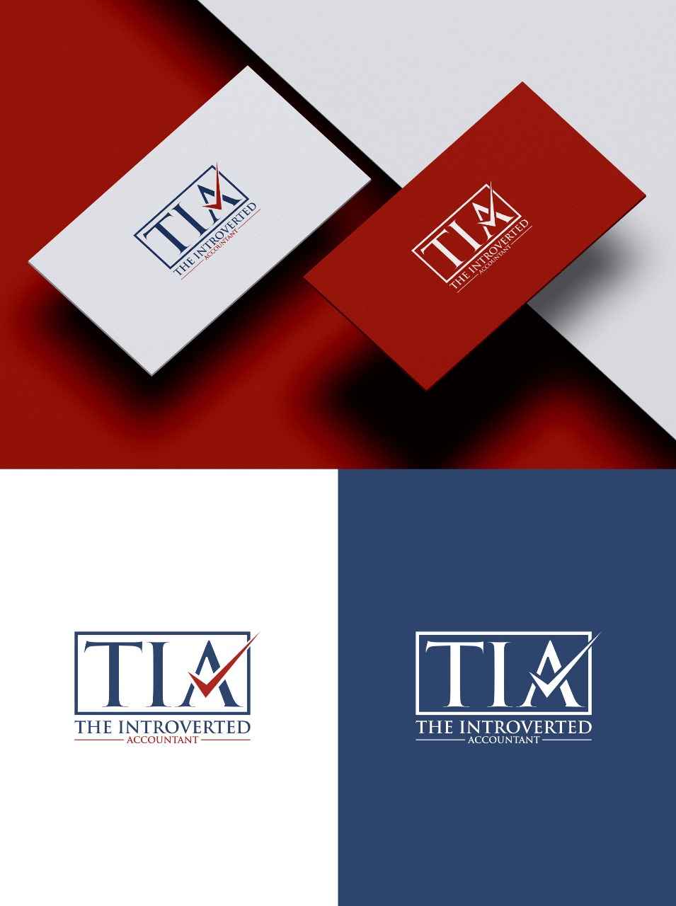 Logo Design by yellowdot for this project | Design #33121885