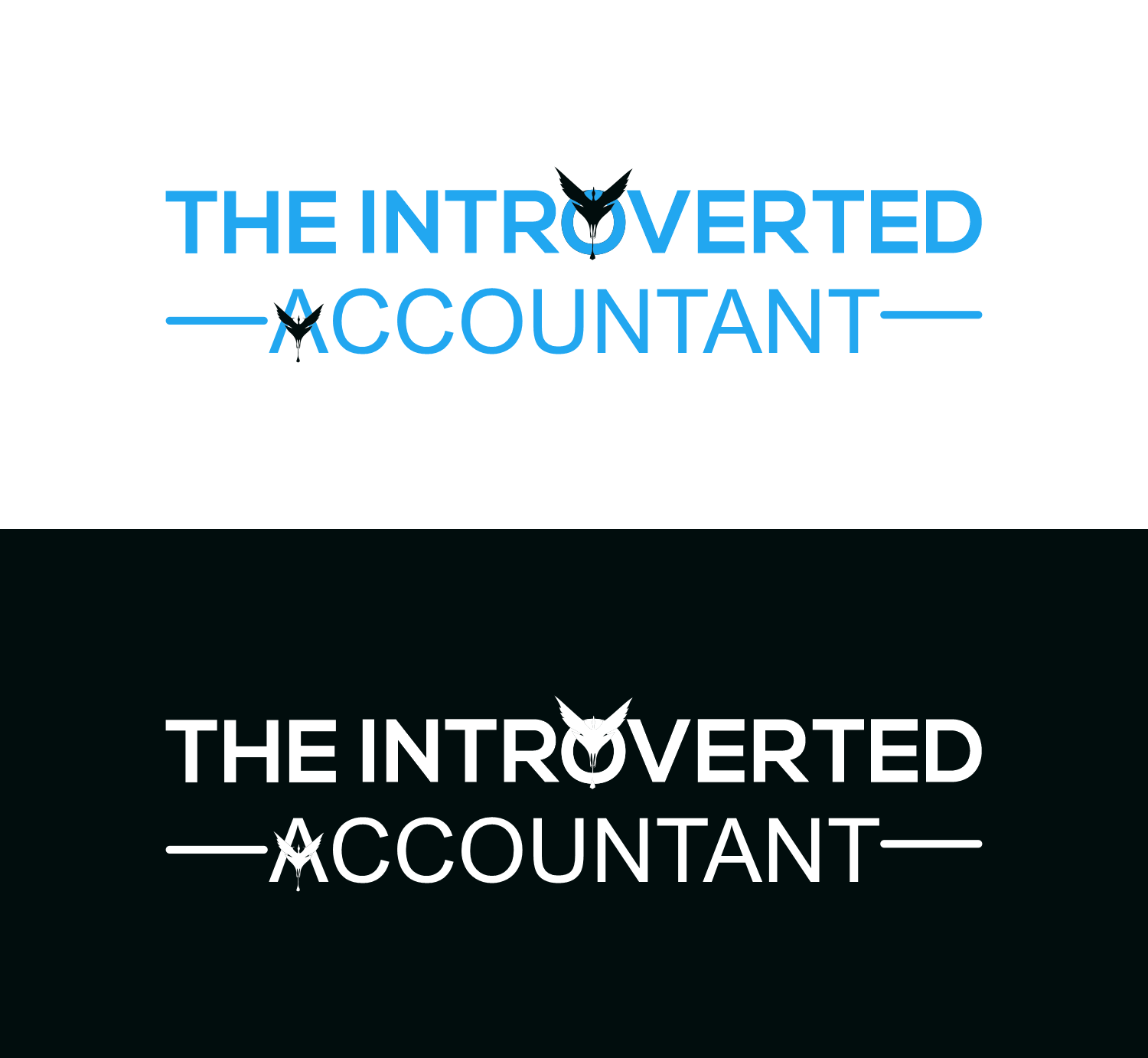 Logo-Design von pusing für dieses Projekt | Design #33123237