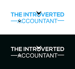 Logo Design by pusing for this project | Design: #33123237