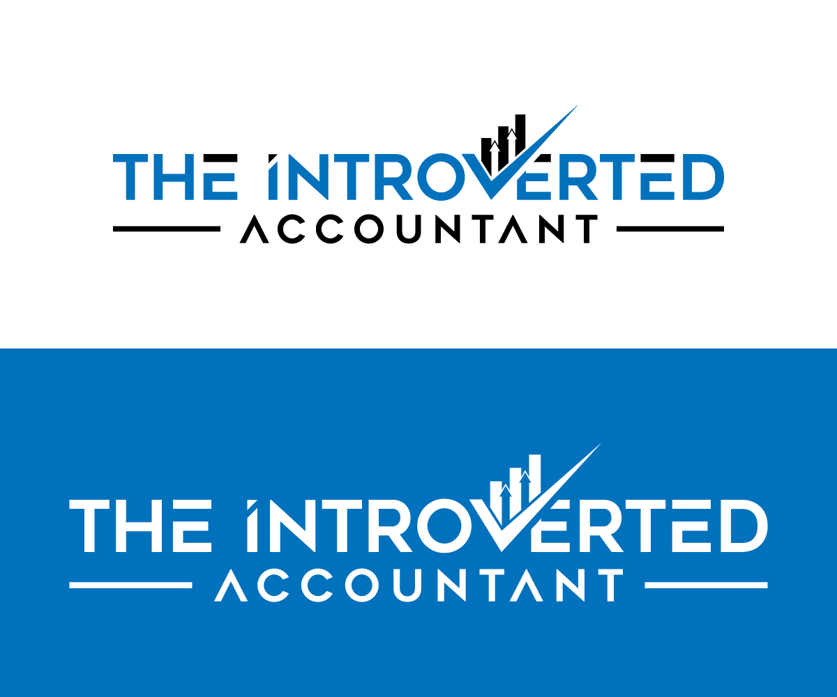 Logo Design by designfire for this project | Design #33132640