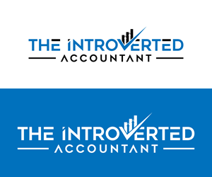 Logo Design by designfire for this project | Design: #33132640