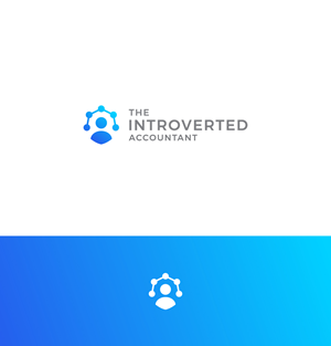 Logo Design by apik. for this project | Design: #33122060