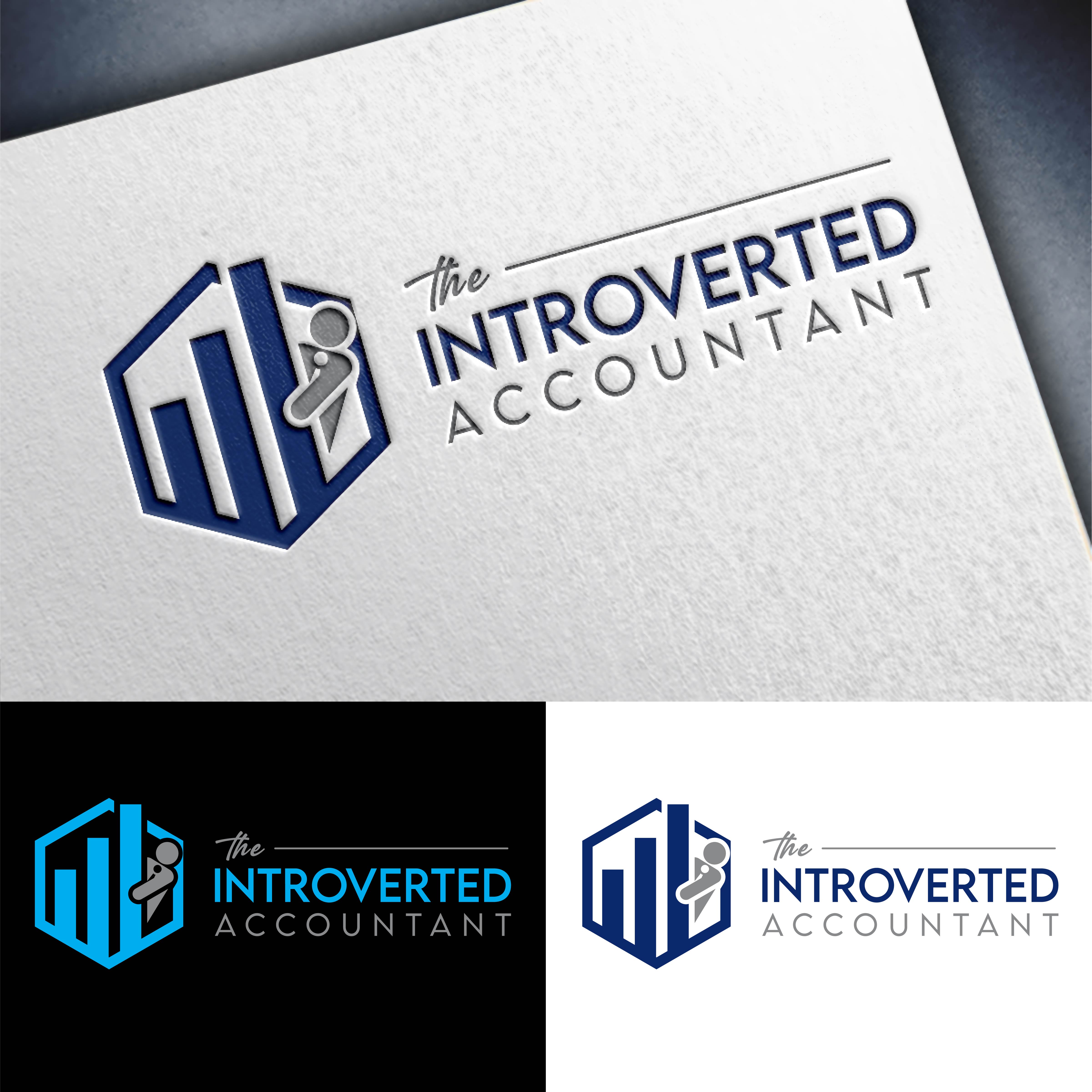 Logo Design by John Mark Arts for this project | Design #33121308