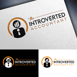 Logo Design by John Mark Arts for this project | Design #33121354