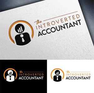 Logo Design by John Mark Arts for this project | Design: #33121992