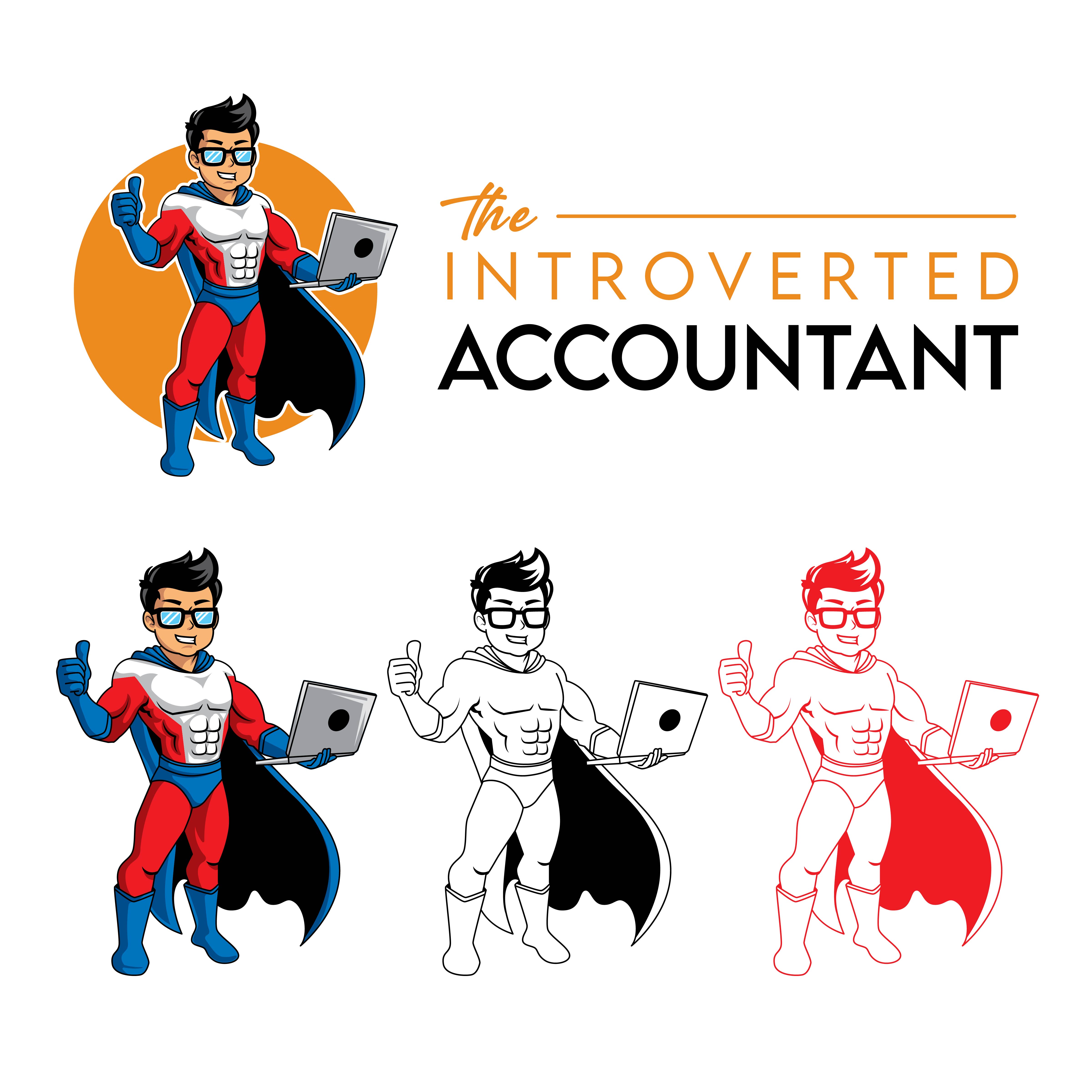 Logo Design by John Mark Arts for this project | Design #33124892