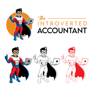 Logo Design by John Mark Arts for this project | Design: #33124892