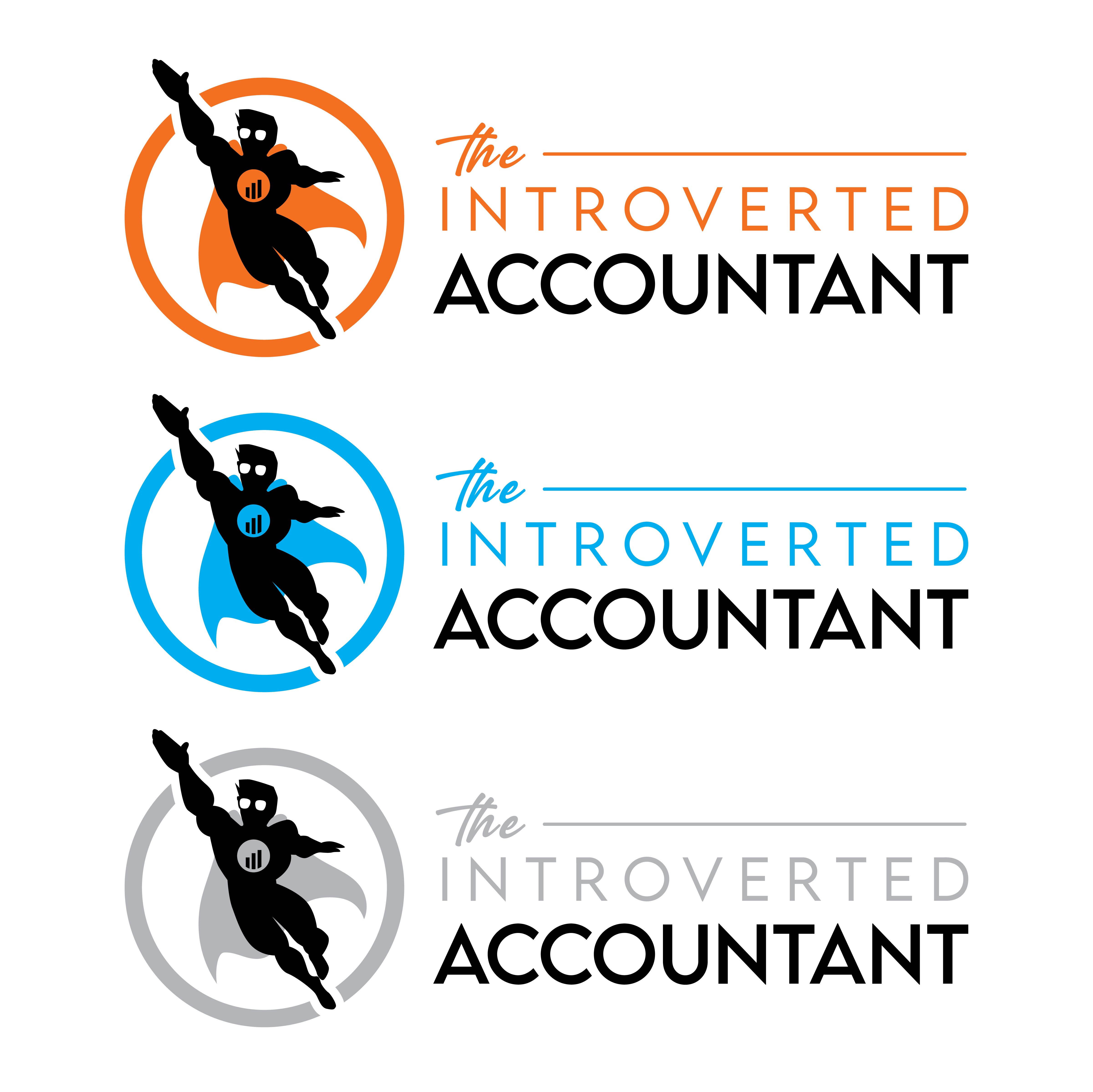 Logo Design by John Mark Arts for this project | Design #33124969