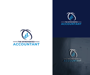 Logo Design by FT Marks Co. for this project | Design: #33154812