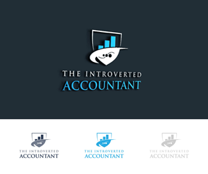 Logo Design by Rob Janoff™ (Vetted Pro)