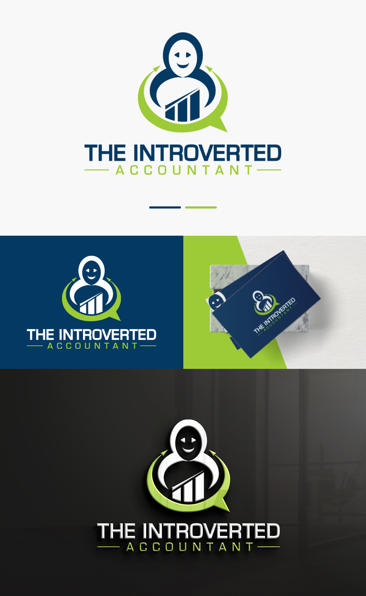 Logo Design by PixelUP Graphics for this project | Design #33130103