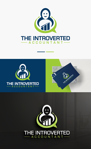 Logo Design by PixelUP Graphics for this project | Design: #33130103