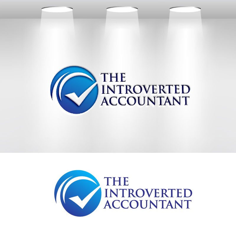 Logo Design by VisionCraft™ for this project | Design #33124904