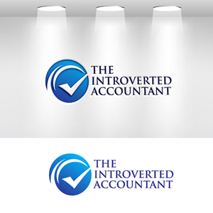 Logo Design by VisionCraft™ for this project | Design: #33124904